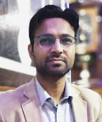 Building a text collection for Urdu information retrieval