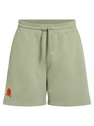 Men's basketball shorts all departments audible books & originals alexa skills amazon devices amazon pharmacy amazon warehouse appliances apps & games arts. Fcbb Store Offizieller Fan Shop Des Fc Bayern Basketball