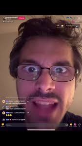 Marc Andrée Drouin and Monsieur Doug Bill Context Explained