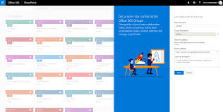 On the add a tab screen, click website. Create A Company Wide Shared Calendar Using Sharepoint Online Quadrotech