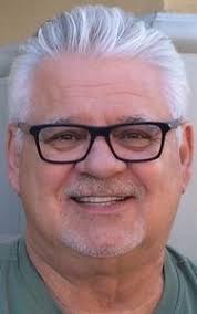 Patrick Ready Obituary