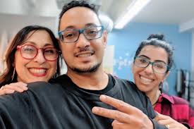 Fundraiser by Tazz Latifi : Petropolis NYC Pet store -help us stay open