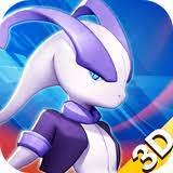 In pocketown, numbers of pets can be captured. Pocketown Download Free
