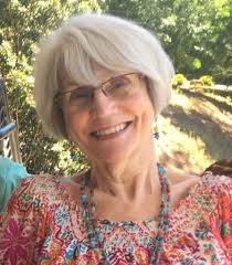 Doris Faye Jackson Obituary July 16, 2020