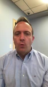 The waters have calmed a little in the real estate market. If you’ve paused  the effort to buy or sell now may be an ideal time for you to get back at  it.