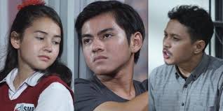 Homebokep indobokep indo abg smp terbaru 2020. Sinopsis Sinetron Dari Jendela Smp Episode 182 Tayang Jumat 13 November 2020 Kapanlagi Com