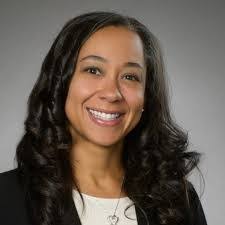 Hilda Watson's Instagram, Twitter & Facebook