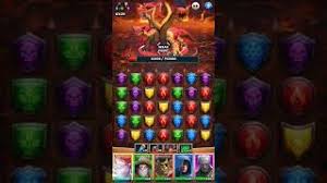Dec 04, 2020 · empires & puzzles: Empires Puzzles Titans 101 Youtube