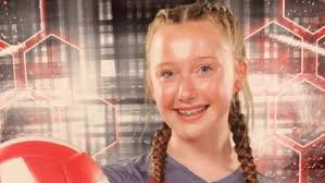 Fundraiser for Aaron Osborn by Brittany Meier : Darcie's fight against  Cancer!