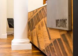 Professional interior design from the best interior design company canada is harmony. Commercial Interior Design For Project Types Hatch Design