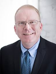 Predatory publishing