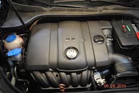 Properly, the whole information can be found in the. Vw Jetta 2 5l Engine Diagram Gsr14 Wiring Diagram For Lennox Furnace Begeboy Wiring Diagram Source