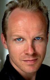 Ларс Герхард (Lars Gerhard): фильмы, биография, семья, фильмография —  Кинопоиск