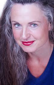 A Conversation With Author Jennifer Steil — Writer's Bone