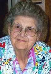 Dallas Blakely's Instagram, Twitter & Facebook