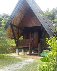 Sebelum saya bangun dari meja selepas semua yang dipesan telah siap, kelihatan bonda rozita tiba dengan kereta berwarna putih. Ok Harini Ke Rumah Hutan Bonda Aida Curtain Collection ×¤×™×™×¡×'×•×§