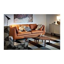 Https Www Ikea Com No No P Stockholm Settbord Sett Med 2 Stk Valnottfiner 10239713 Ikea Home Living Room Living Room Decor Living Room Furniture