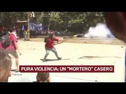 Ele rapidamente se tornou um fugitivo, mais reconhecível e. Piden La Detencion Del Gordo Mortero Youtube