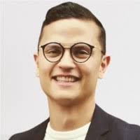 8 "Erwin Elias" profiles