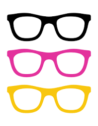 Birthday Photo Booth Props Png Sunglasses Photo Booth Prop Diy Photo Booth Props Photo Booth Props Free Diy Photo Booth