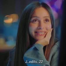 Jamila Awad and Her Sisters