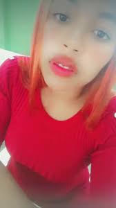 Andreina Nuñez (@alexadra48)