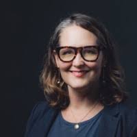 Ann Turrentine's Instagram, Twitter & Facebook