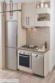 Check spelling or type a new query. Best Of Small Kitchen Design Modern Ideas 2020 Mattress Kitchen Small Modern Kitchens Tiny House Kitchen Kitchen Design Small