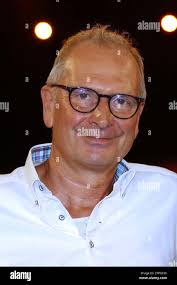 Behr behr hi-res stock photography and images