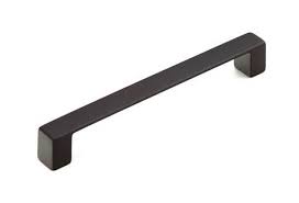 Selecting and installing cabinet hardware for beginners Classico Collection Cabinet Hardware By Schaub Knobs Etc Com Llc