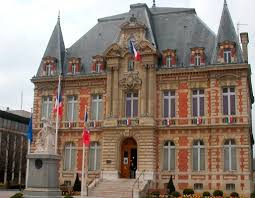 Maybe you would like to learn more about one of these? Kunjungan Di Paris