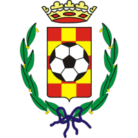 | pedro castillo pinto retweeted. Ca Pinto Wikipedia