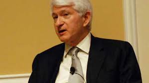 Tone-Deaf Gene Block and UCLA Bureaucrats Spin 2010-11 Athletics as  "Successful"