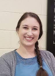 Alysoun Eversole's Instagram, Twitter & Facebook