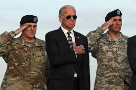 La guerra civile afghana è un lungo conflitto civile , iniziato approssimativamente nel 1978 e tuttora (2021) in corso, che interessa il territorio dell' afghanistan. Usa Ritiro Truppe Dall Afghanistan Completo Entro Pochi Giorni