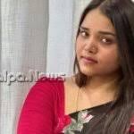 ಬ್ಲಾಕ್ ಮೇಲ್ ಪ್ರಕರಣ ಆರೋಪ