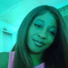 Malika Hines (@malikahines7) • Threads, Say more