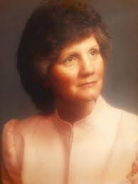 Carol Ann Chapura Obituary