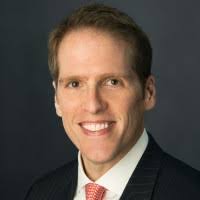 Gary Nissen Email & Phone Number