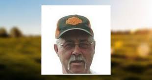 Roger Wayne Seitz Obituary June 22, 2013