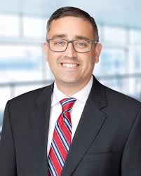 Joseph S. Edelstein, CFA