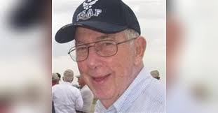 Richard C. "Dick" Casey Obituary