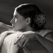 THE BEST 10 Jewelry in RAINHAM, LONDON, UNITED KINGDOM