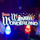 Dutch Winter Wonderland