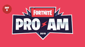 Full rules, eligibility details,, qualification spots per region, and prize distribution is available at www.fortnite.com/worldcup. Fortnite World Cup Qualifiers Draw To A Close