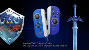 Mar 12, 2021 · how to get the hylian shield in the legend of zelda: The Legend Of Zelda Skyward Sword Is Getting An Hd Rerelease For The Switch The Verge