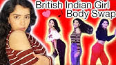 Afs was a file system and sharing platform that allowed users to access and distribute stored content. Cheerleader Body Swap Brooklyn Quarantine Leap 19 Gender Bender M2f Youtube