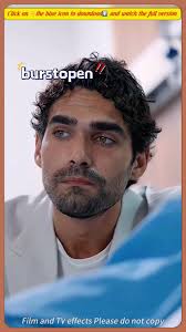 Emily Millard Cost of Love