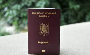 We did not find results for: Ce Este PaÈ™aportul Crds Maier Consultants