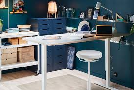 Shop now with free uk mainland delivery! The Best Home Office Furniture Picks And Accessories Under 300